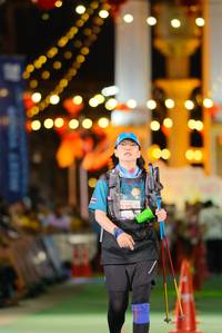 BIB: 201
                            <button type="button" onclick="openModal(21769693)" class="btn btn-primary btn-sm float-right btn-popup" data-toggle="modal" data-target=".modal-high-quality">
                        <i class="fas fa-shopping-cart"></i> Add to Cart
                    </button>
                                            <button type="button" onclick="isThisMe(21769693, true)" class="btn btn-success btn-sm float-right btn-popup btn-isme hidden" data-toggle="tooltip" data-placement="bottom" title="นี่คือรูปของคุณใช่ไหม คลิกที่นี่เพื่อเอาเข้าอัลบั้ม">
                        <i class="fas fa-plus"></i> Add to album
                    </button>
                    <button type="button" onclick="isThisMe(21769693, false)" class="btn btn-warning btn-sm float-right btn-popup btn-isnotme hidden">
                        <i class="fas fa-ban"></i> Remove from album
                    </button>